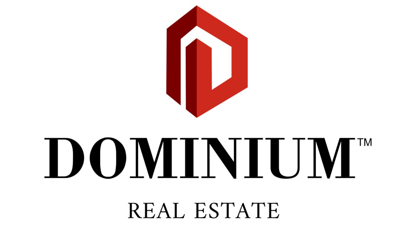 DOMINIUM REAL ESTATE is a Canberra-based property sales and management business led by Gerardo Penna.