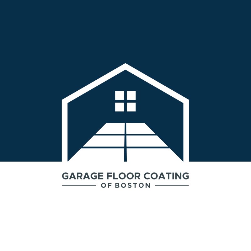 Garage Floor Coating of Boston provides epoxy and concrete coating solutions for residential and commercial properties across Greater Boston and Eastern Massachusetts.