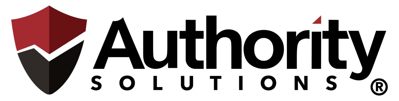 Authority Solutions® is an integrity-driven digital marketing agency headquartered in Houston, Texas.