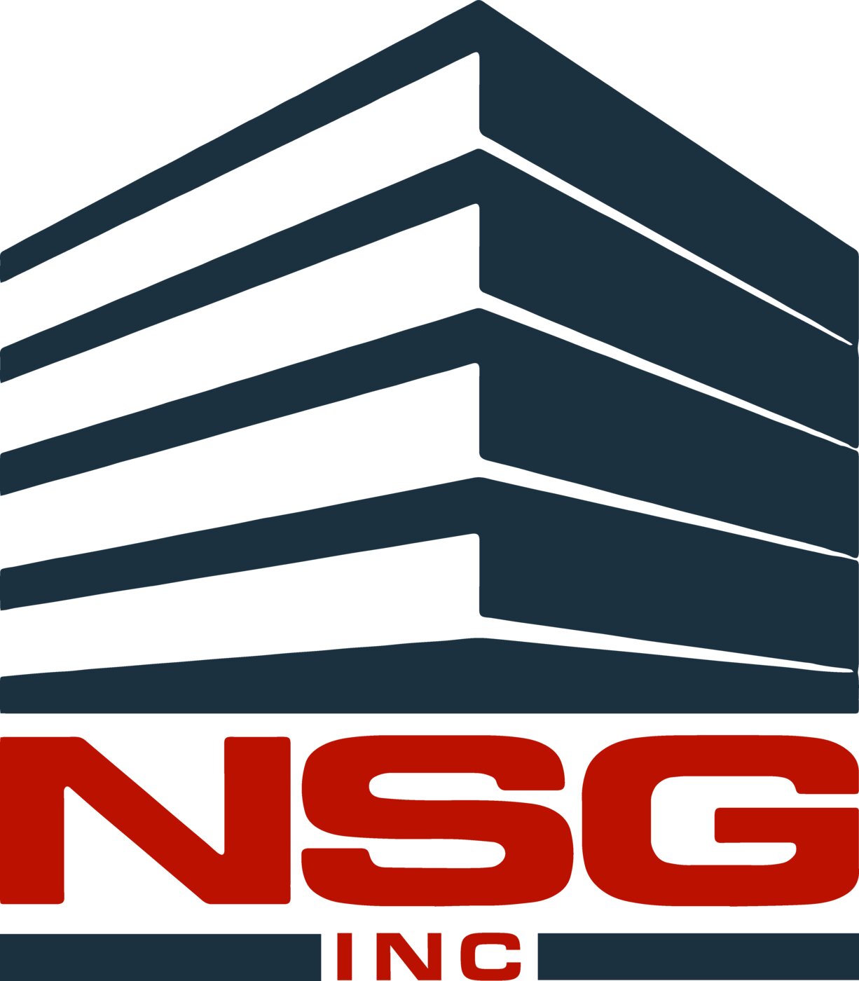 NSG, Inc. provides professional security and commercial cleaning services across multiple industries with a focus on customized solutions and local management.