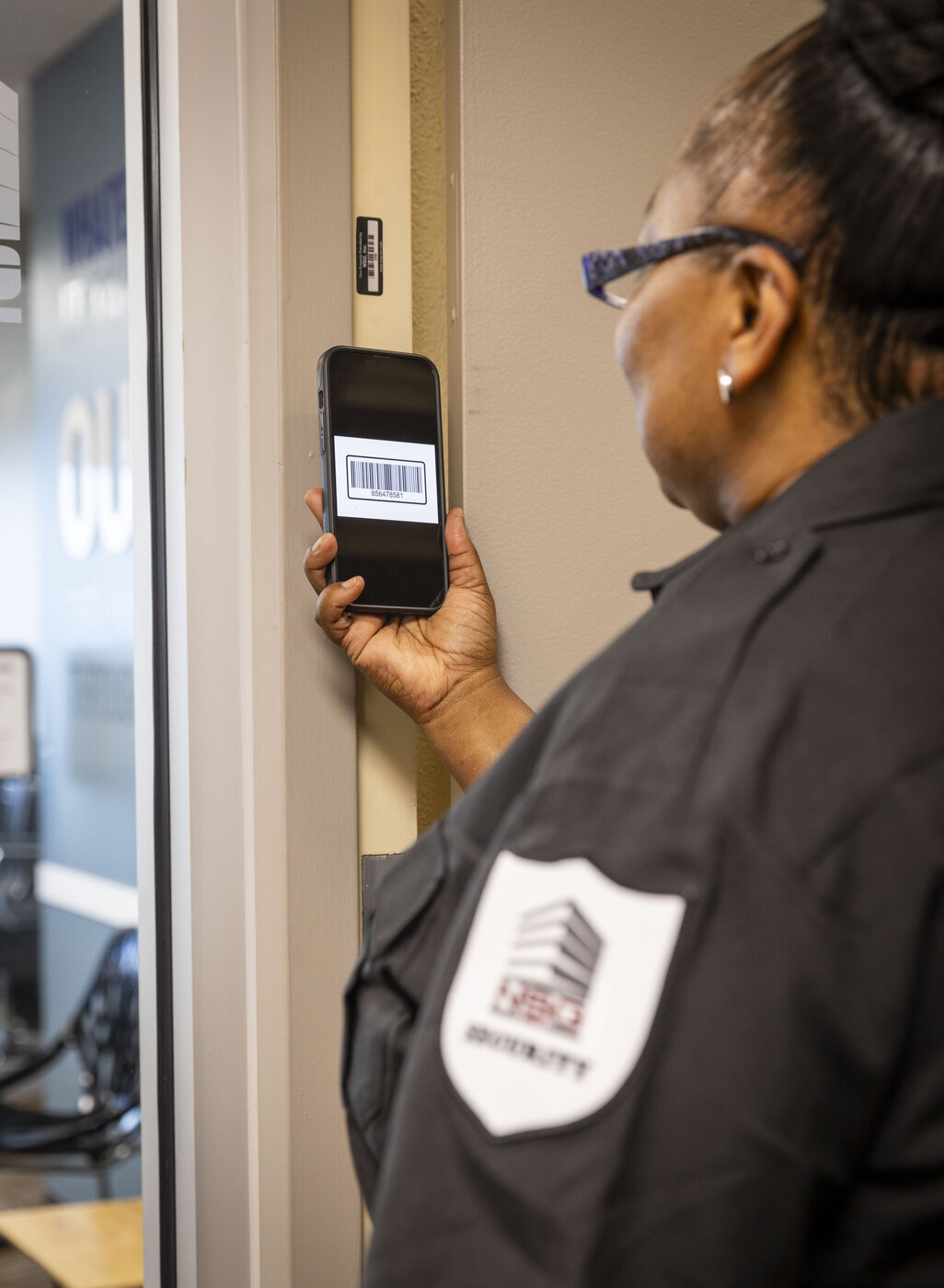 NSG, Inc. provides professional security and commercial cleaning services across multiple industries with a focus on customized solutions and local management.
