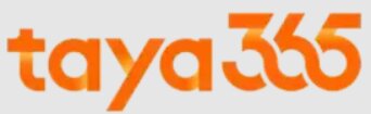 Taya365 is a Manila-based digital entertainment provider offering interactive online platforms designed for accessibility and engagement.
