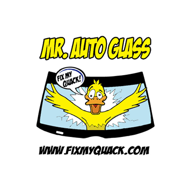 Mr. Auto Glass is a Florida-based auto glass company specializing in mobile repair, replacement, and calibration services.