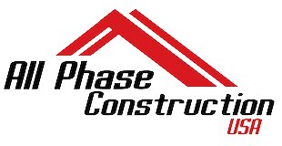 All Phase Construction USA, LLC is a South Florida-based General and Roofing Contractor established in 2005.