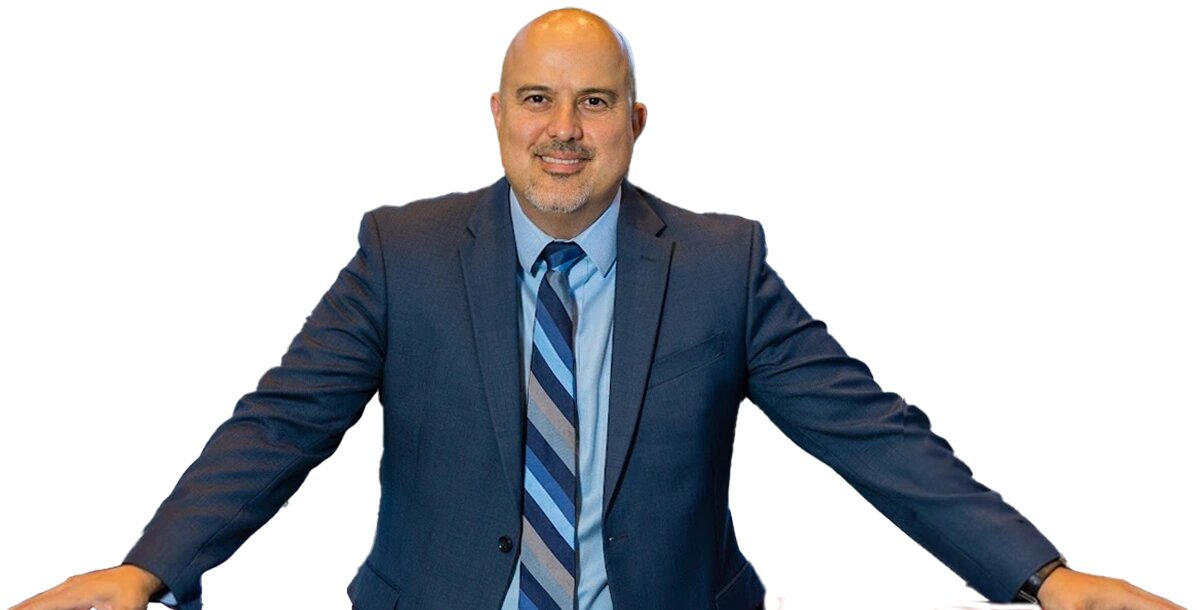 Gonzales Law Offices operates where pressure builds and insurance strategies begin to crack.