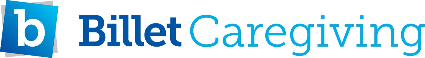 Billet Health is a vertically integrated healthcare organization delivering coordinated, patient-centered services across a full continuum of care, including caregiving, specialty services, and in-home medical support.