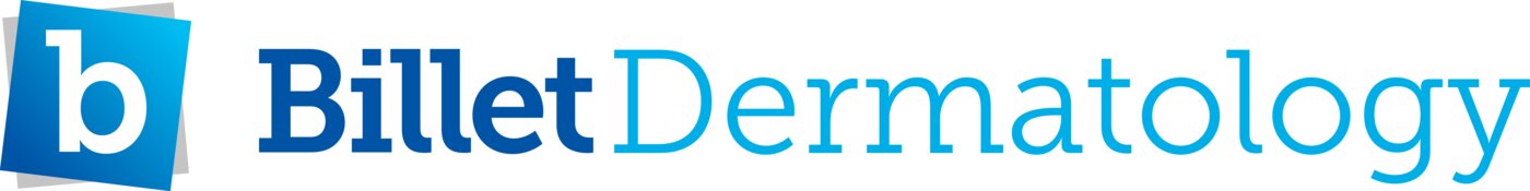 Billet Health delivers a full spectrum of healthcare services - including caregiving, dermatology, podiatry, and supportive housing - focused on improving patient outcomes through coordination, innovation, and accessibility.