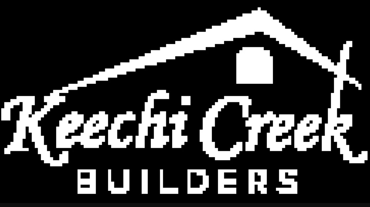 Keechi Creek Builders is an award-winning design-build firm specializing in custom homes, whole-house renovations, and kitchen and bathroom remodeling across the Greater Houston area.