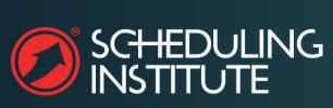 Scheduling Institute is a leading practice growth consulting and training organization that helps healthcare providers build thriving, profitable businesses.