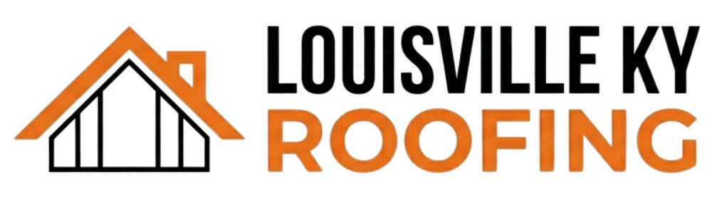 Louisville KY Roofing is a local roofing company based in Louisville, KY, providing residential roofing services and commercial roofing solutions.