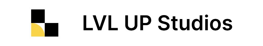 LVL Up Studio is a creative production space in Toronto designed for podcast recording, video production, photography, and digital content creation.