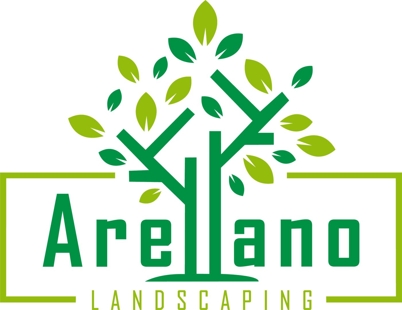 Arellano Landscaping is a St. Charles-based landscaping and hardscaping company founded by Jordan Arellano in 2012.