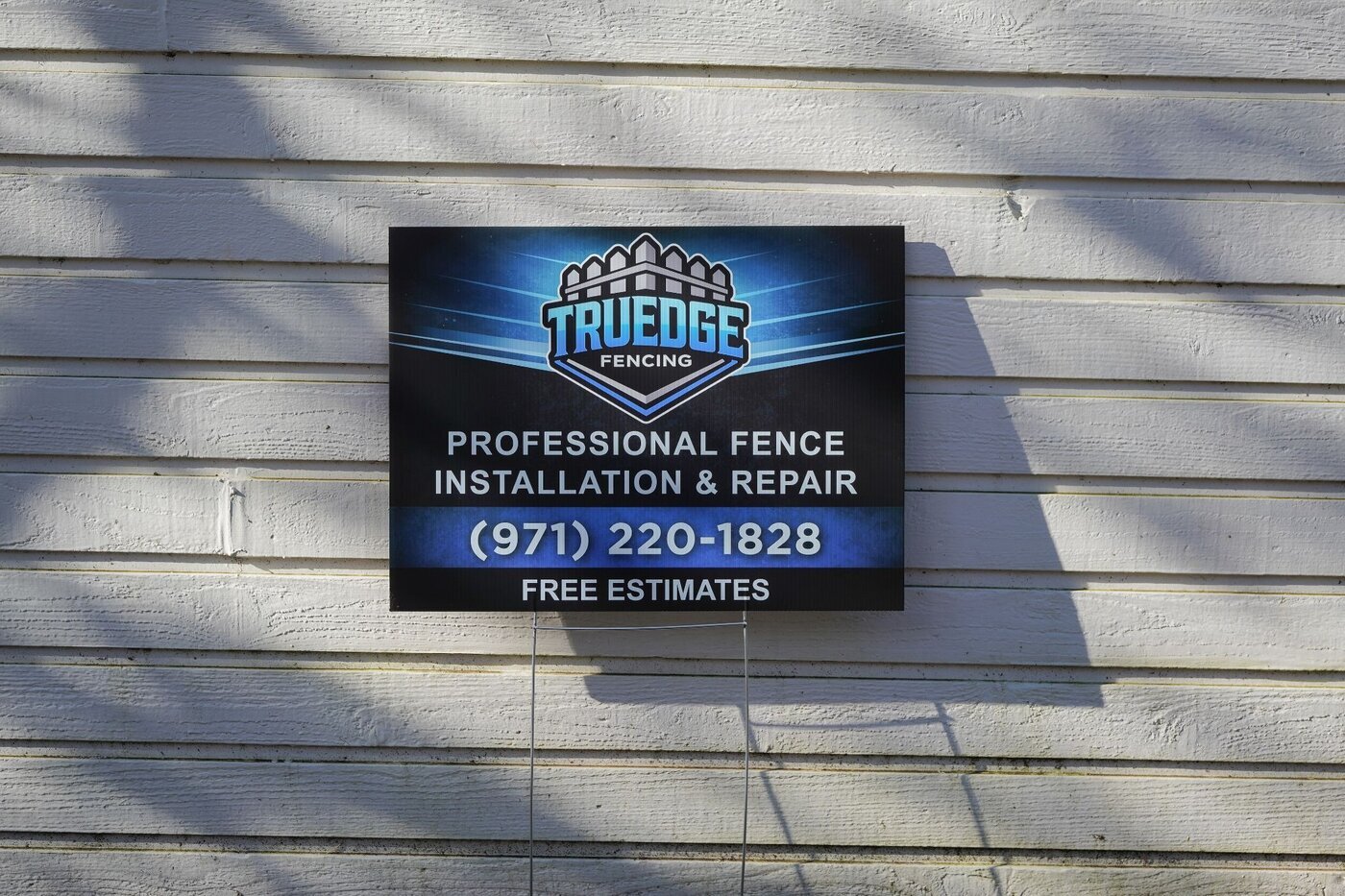 Promo Box LLC is a locally owned branding and visual marketing company based in Everett, Washington.