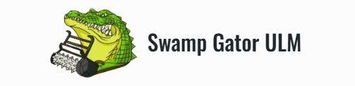 Swamp Gator ULM is a land clearing, forestry mulching, and heavy-equipment company founded in 2017 and based in Sanderson, Florida.