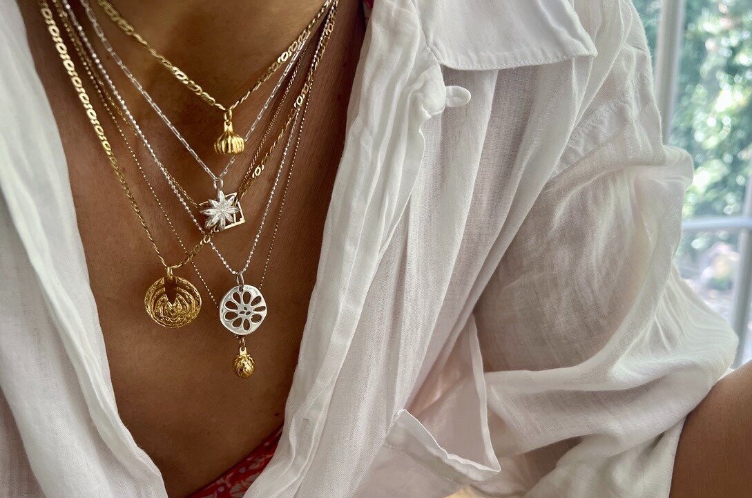 Down To Earth Collection