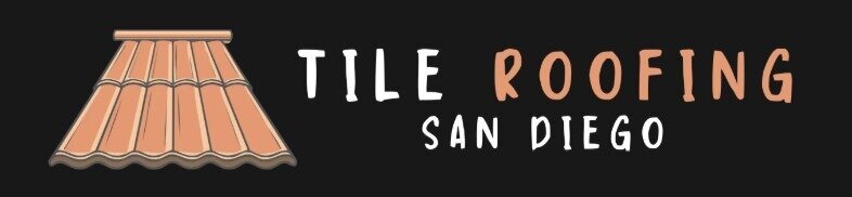 Tile Roofing San Diego provides tile roofing inspection, maintenance, repair, and emergency roof repair services for properties in the San Diego area.