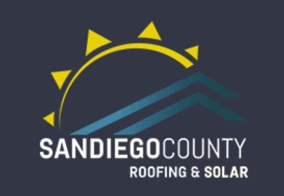 San Diego County Roofing & Solar is a roofing and solar company serving San Diego County.