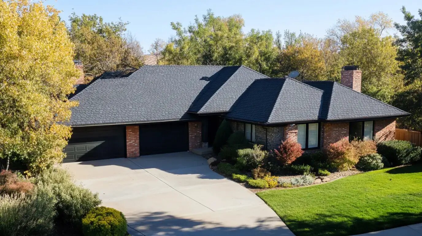 San Diego County Roofing & Solar is a roofing and solar company serving San Diego County.