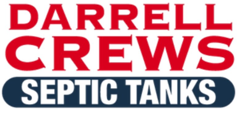 Darrell Crews Septic Tank Service has been pumping and cleaning septic systems across Northeast Florida since 2003.