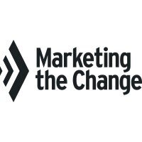 Marketing the Change operates as an independent UK-based platform that tests digital marketplaces through real purchase experiences.