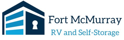 Fort McMurray RV and Self-Storage provides secure and accessible storage solutions for vehicles, recreational equipment, and commercial assets in Anzac, Alberta.