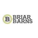 Briar Barns Event Space is a West Michigan wedding and event venue based on a historic 1870s estate in Sparta, Michigan.