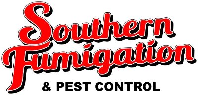 Southern Fumigation and Pest Control, Inc. is a family-owned Baker County pest control company founded in 2008 by James and Patricia Yeomans.