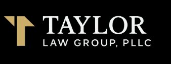 Taylor Law Group, PLLC is a Tucson-based criminal defense firm providing legal representation and educational resources for individuals facing serious charges in Southern Arizona.