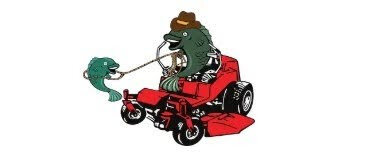 Big Fish & Little Fish Tree & Lawn Service, LLC is a family-owned, faith-based tree and lawn company founded in 2017 and based in Glen St. Mary, Florida.