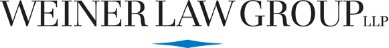 Weiner Law Group has provided legal services in New Jersey since 1988.