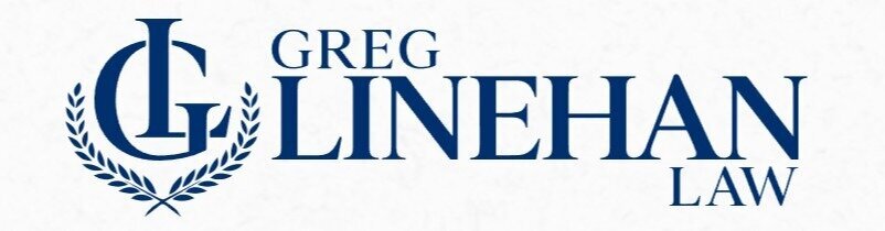 Greg Linehan Law is a Sarasota-based legal firm providing representation in personal injury, accident, and workers’ compensation cases.
