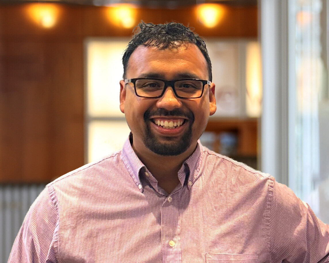 Bank Midwest, Member FDIC, serves communities across Minnesota, Iowa, and South Dakota with a people-focused approach to financial services.