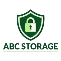ABC Self Storage serves the Harrisburg community with storage solutions built around real, everyday needs.