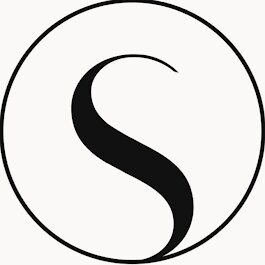 Sensa Beauty is the internet's go-to spot for authentic, affordable, and totally unforgettable fragrances.