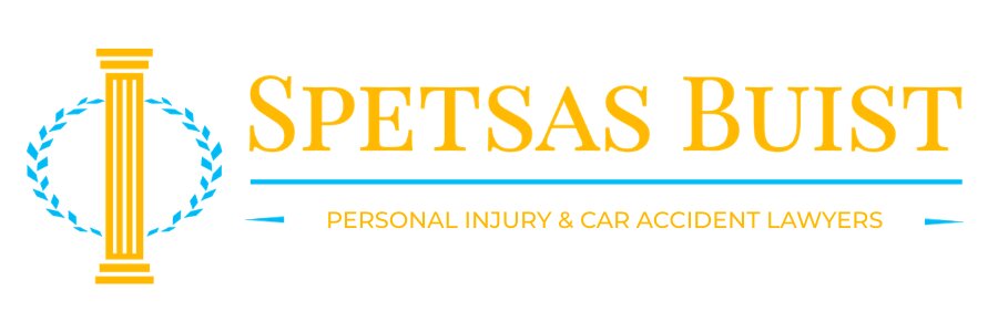 Spetsas Buist Personal Injury & Car Accident Lawyers is an Orlando-based personal injury law firm dedicated to representing accident victims who have been injured due to the negligence of others.