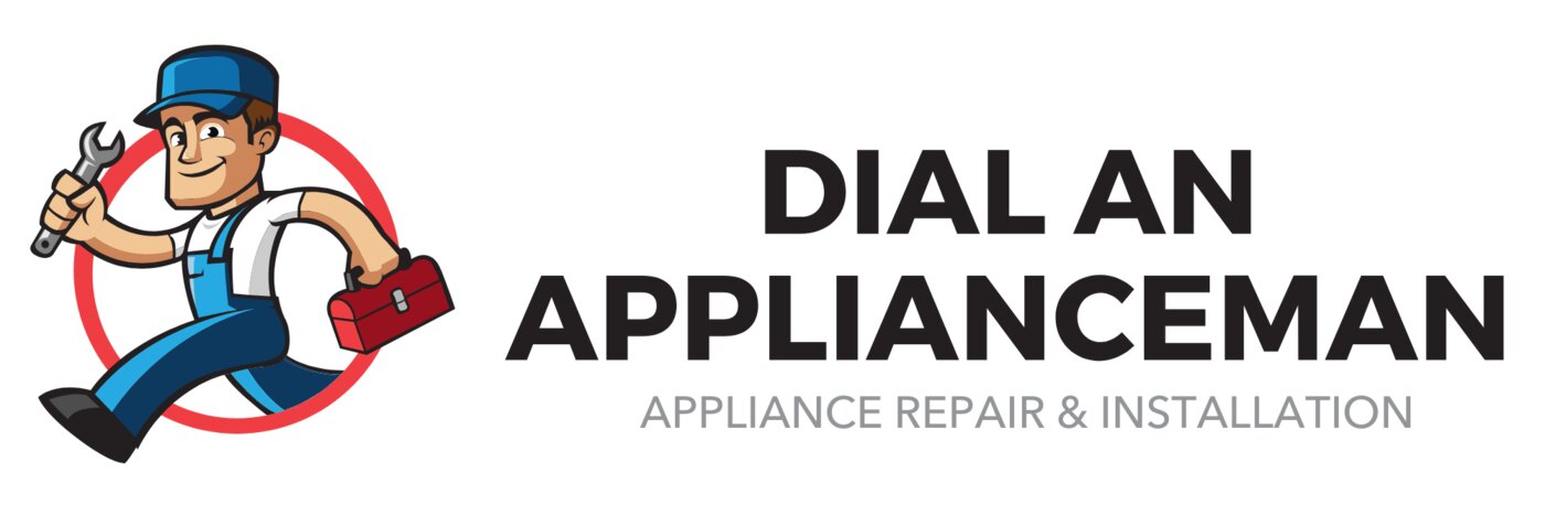 Located in the heart of Edmonton, Dial An Applianceman Appliance Repair & Installation provides comprehensive repair and installation services for all major household appliances.