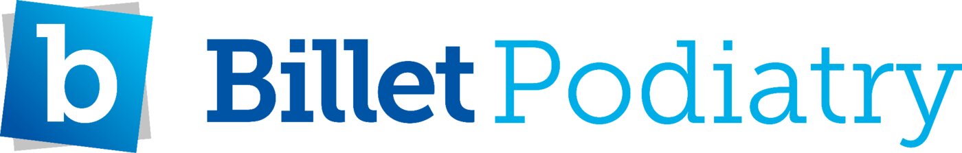 Billet Health provides a full continuum of coordinated healthcare services designed to improve outcomes, reduce delays, and deliver care where patients need it most.