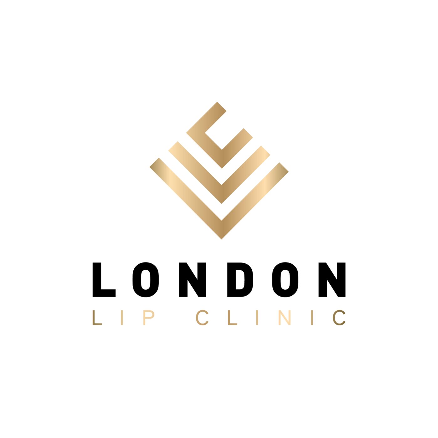 London Lip Clinic operates at the intersection of precision and restraint, focusing exclusively on lip enhancement that prioritizes structure over volume.