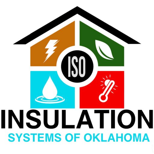 Insulation Systems of Oklahoma Inc is a professional insulation service provider based in Oklahoma City, offering installation, removal, and energy efficiency solutions for residential and commercial properties