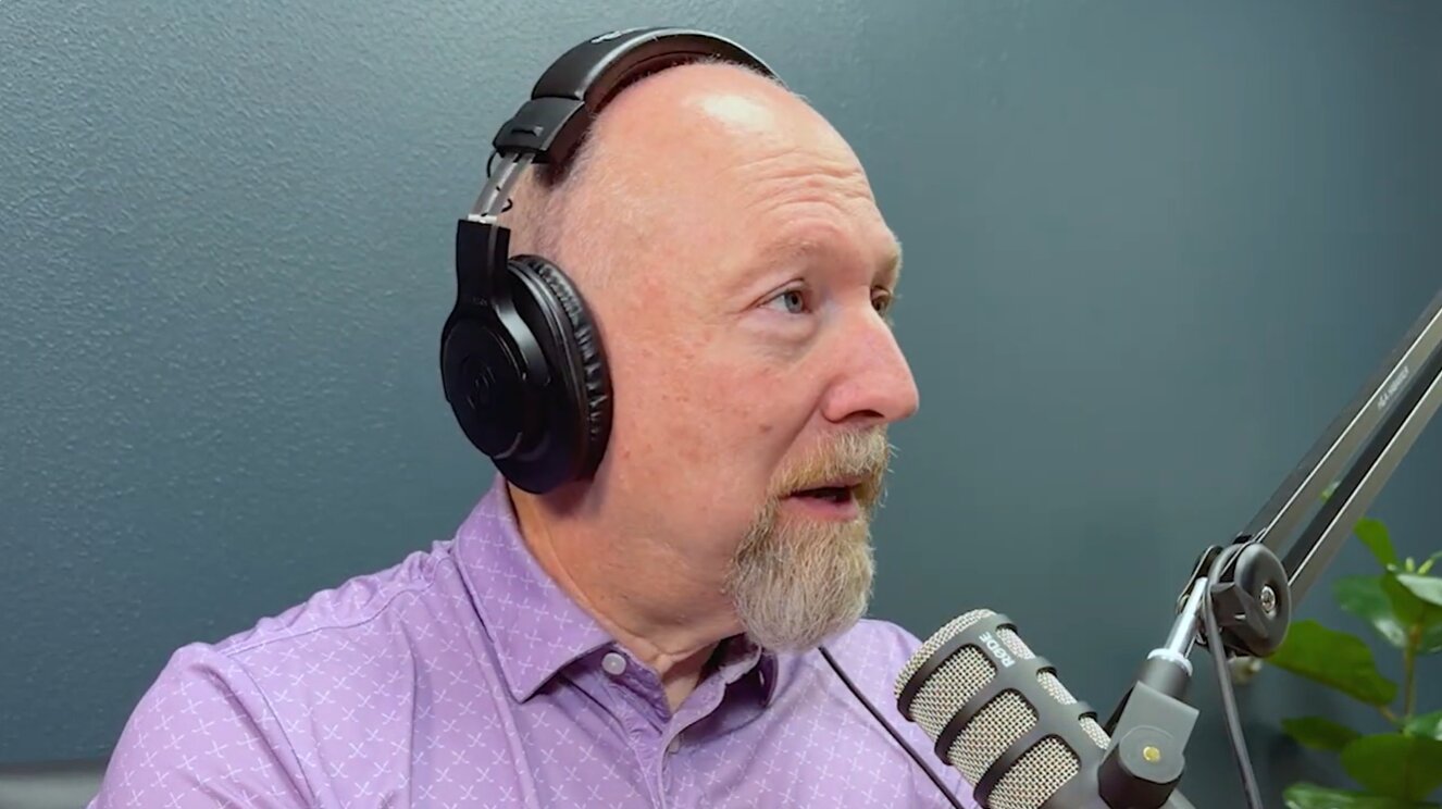 Yroc Consulting is a Texas-based business consulting and digital strategy firm specializing in AI optimization, search visibility, and growth strategy.