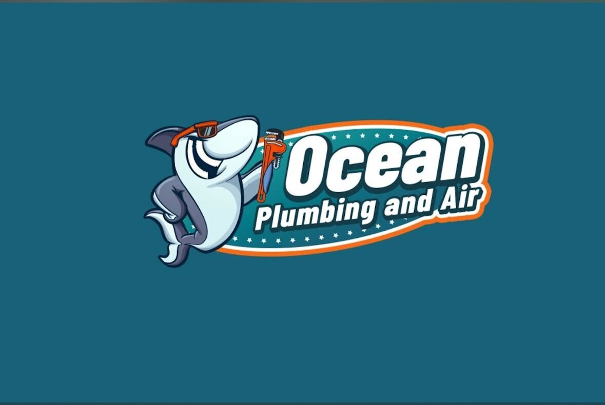 Ocean Plumbing and Air delivers practical, system-focused solutions that keep essential residential and commercial operations running without interruption.