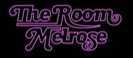 The Room Recording Studios