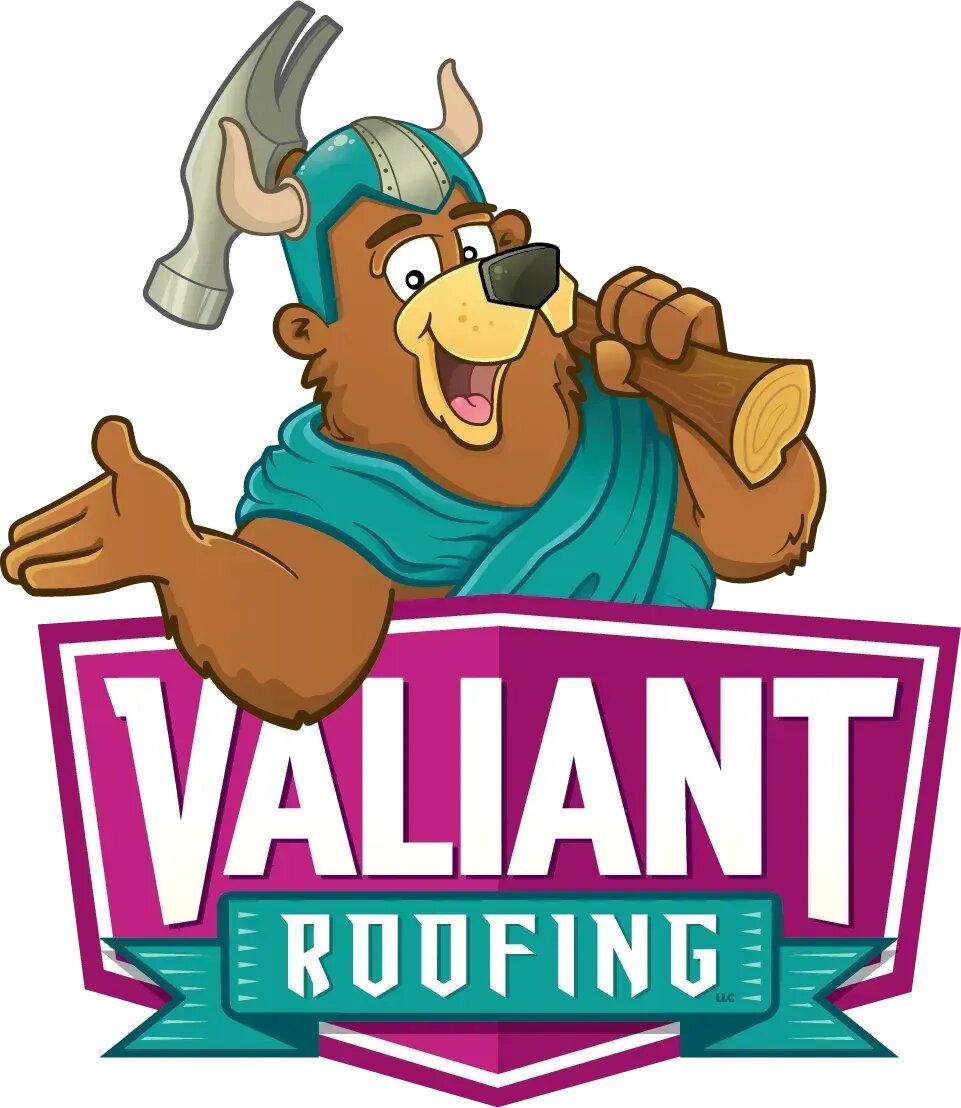 Valiant Roofing, LLC is a licensed, bonded, and insured roofing company based in Vancouver, Washington, serving residential and commercial clients across the Pacific Northwest.