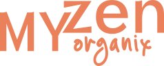 MyZen Organix is a premium functional wellness brand offering three distinct product lines rooted in ancient plant wisdom and modern formulation science.