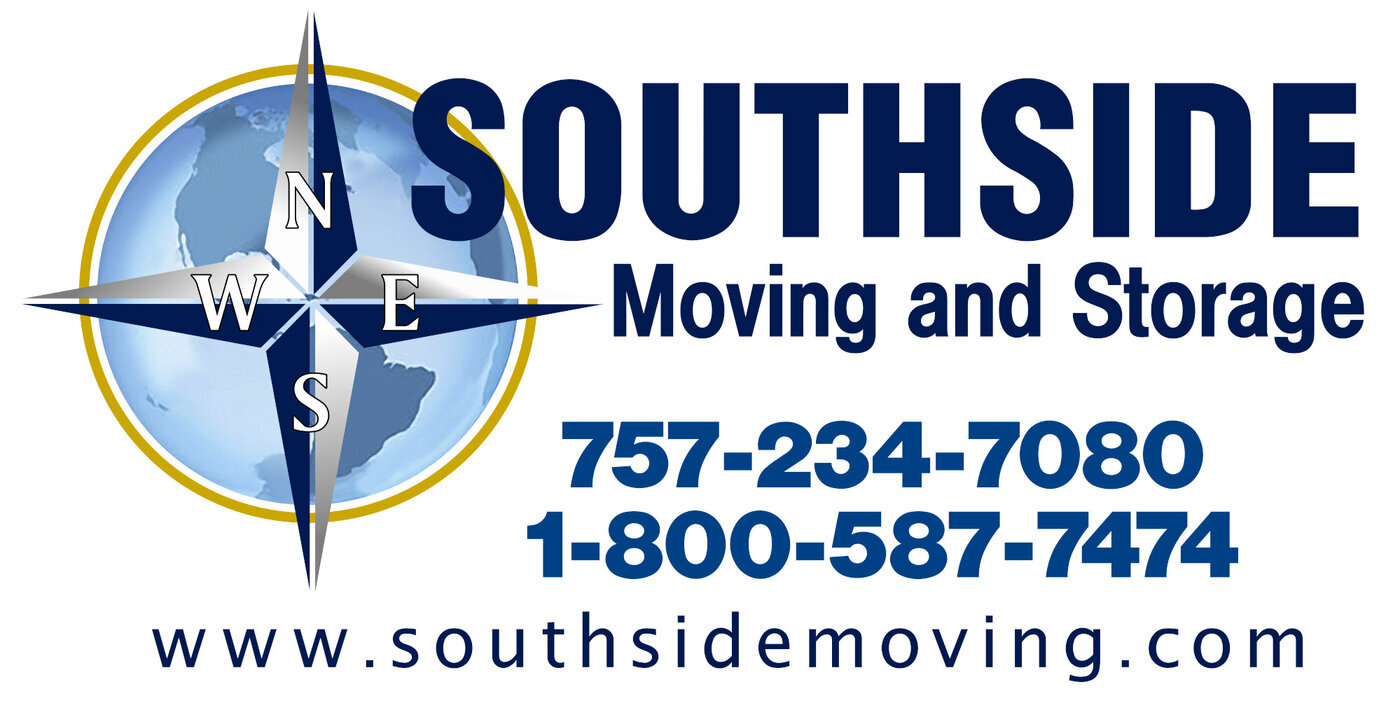 Southside Moving and Storage challenges the outdated norms of the moving industry by replacing guesswork with structure and inconsistency with execution
