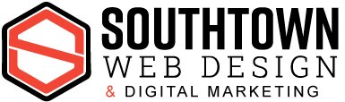 Southtown Web Design & Digital Marketing