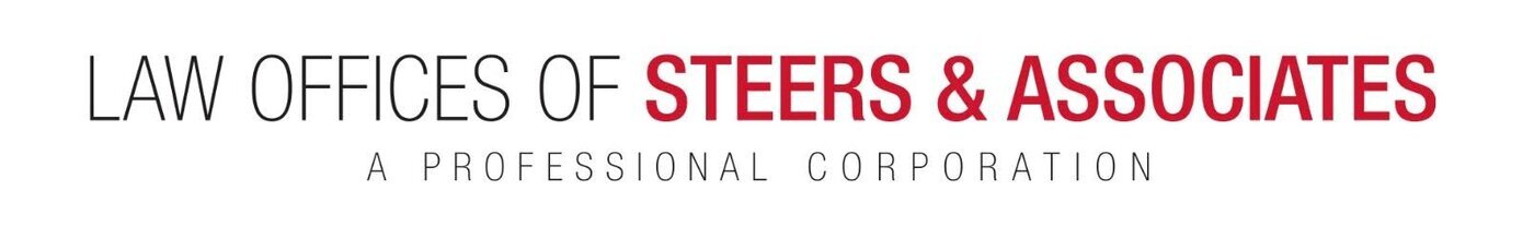 Steers & Associates Car Accident Lawyers is a California personal injury law practice built around handling accident claims where liability is contested and recovery depends on how the case is developed.