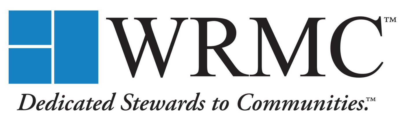 Worth Ross Management Co., Inc. is a HOA management company providing services for condominium associations, homeowner associations, and large-scale residential communities.
