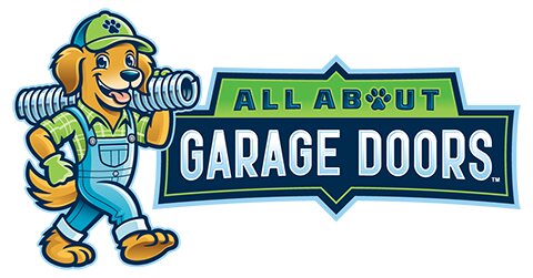 All About Garage Doors provides garage door repair, installation, and replacement services throughout the Portland metropolitan area.
