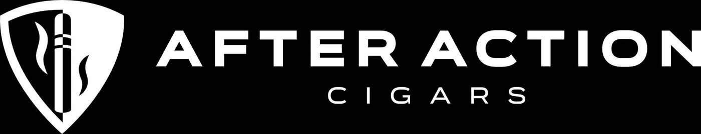After Action Cigars is a premium cigar retailer offering curated selections inspired by military culture and tradition.